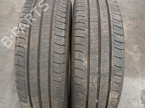 Other RENAULT TRAFIC III Van (FG_) | BP28508665O1