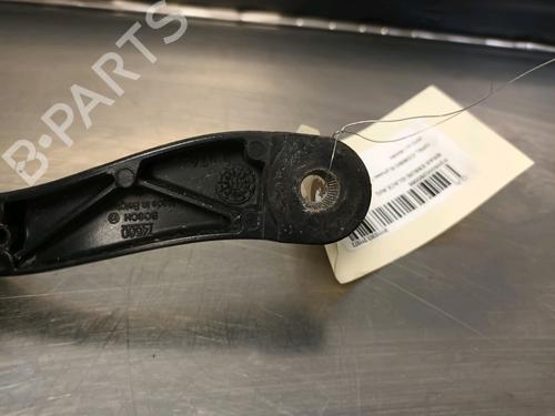 Front windshield wiper arm OPEL COMBO Box Body/MPV (X12) 1.3 CDTI (B05) | BP14869822C143 