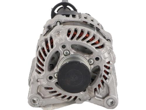 Alternator NISSAN MICRA V (K14) 1.5 DCI | BP28972880M7 