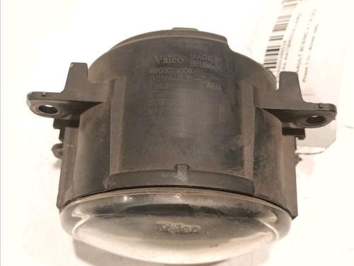 Right front fog light RENAULT SCÉNIC II (JM0/1_) 1.9 dCi (JM0G, JM12, JM1G, JM2C) | BP18351344C31 