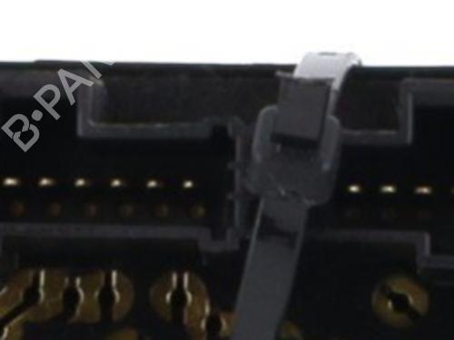 Headlight switch FIAT 500 (312_) 1.3 D Multijet (312AXB1A) | BP32007959I24 