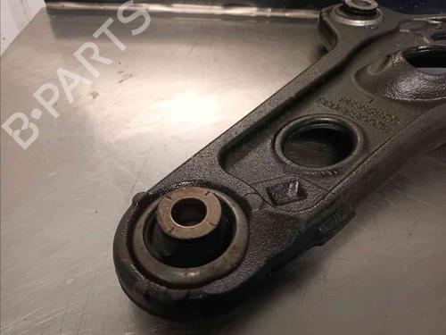 Left front suspension arm RENAULT TRAFIC III Van (FG_)  | BP21139041M12 