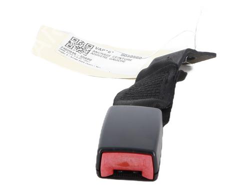 Used Seat buckle BMW 3 (E90) 318 d (136 hp) 22401479