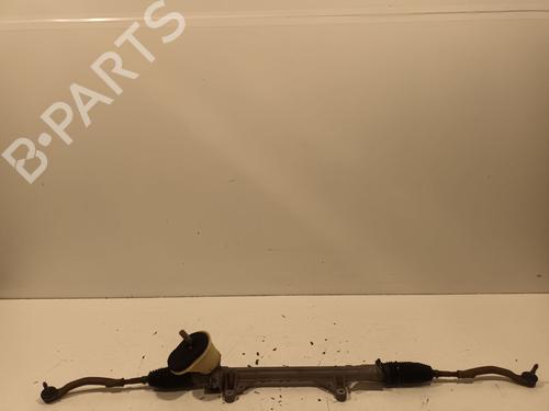 Tannstang/sevrosnekke RENAULT GRAND SCÉNIC II (JM0/1_) 1.9 dCi (JM14) (131 hp) 30919398