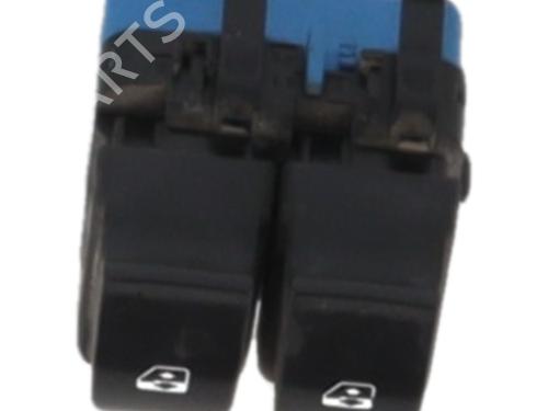 Switch RENAULT MASTER III Van (FV) 2.3 dCi 110 FWD (FV0R, FV0W, FV1A) | BP40616294I30 - Image 3
