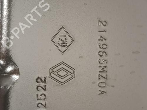 Crossmember RENAULT SCENIC E-TECH PHASE I EV87 | BP21261311C162 