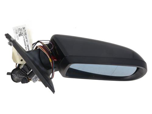 Right mirror BMW 5 (E39) 530 d | BP22401500C27 