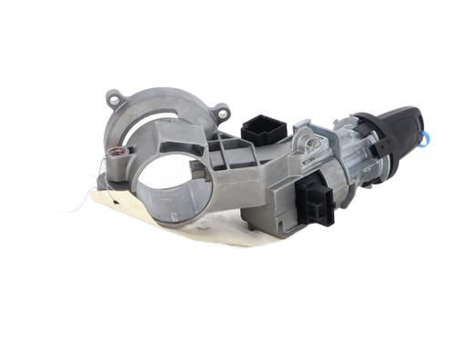 Ignition barrel OPEL CORSA D (S07) 1.3 CDTI (L08, L68) | BP36034653M48 - Image 2