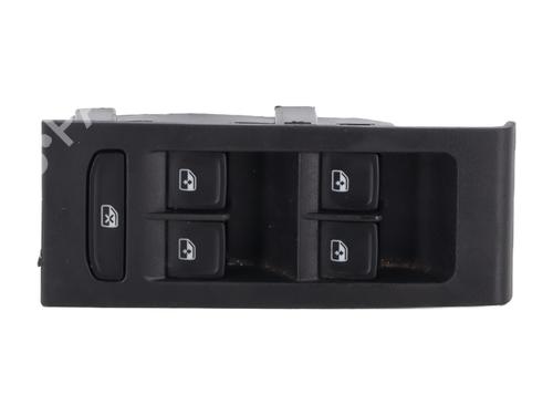 Used Switch SKODA RAPID (NH3, NK3, NK6) 1.6 TDI (115 hp) 28972820