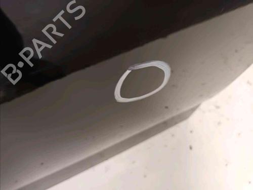 Right rear door FORD MONDEO IV (BA7) 1.8 TDCi | BP20603232C5 