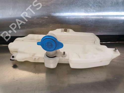 Used Windscreen washer tank SUZUKI IGNIS II (MH) 1.3 (RM413) (94 hp) 20602676