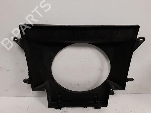 Other IVECO DAILY IV Van 35C13 V, 35C13 V/P, 35S13 V, 35S13 V/P | BP14859533O1 