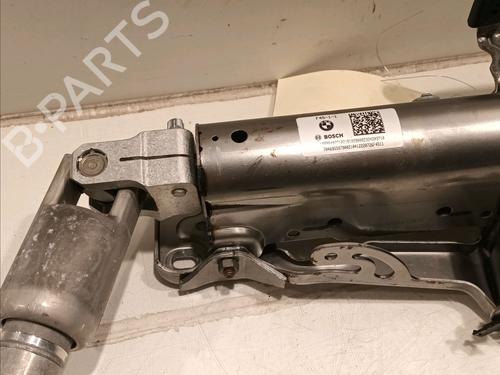 Steering column BMW X1 (F48) sDrive 16 d | BP16647927M21 
