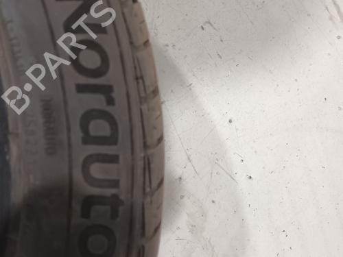 Andre AUDI A4 B7 Avant (8ED) 2.0 TDI 16V | BP31797953O1