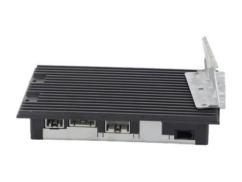 Base antenna JAGUAR S-TYPE II (X200) 3.0 V6 (238 hp) 32131938