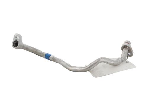 AC pipe NISSAN QASHQAI II (J11, J11_) 1.6 dCi | BP30844454M126