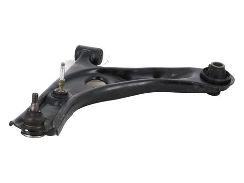 Used Left front suspension arm PEUGEOT 108 1.0 VTi 72 (72 hp) 21499758