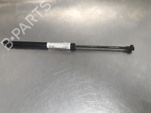 Gassdemper Bakluke BMW 1 (E87) 116 d (116 hp) 14868234