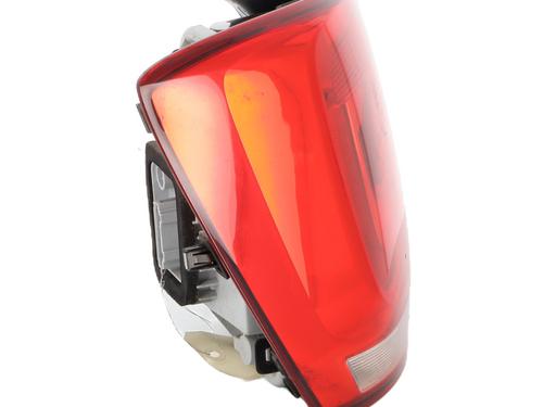 Left taillight VW POLO V (6R1, 6C1) 1.2 | BP25151787C34 