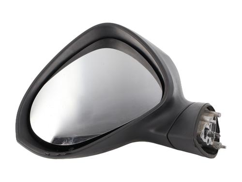 Used Left mirror SEAT IBIZA IV (6J5, 6P1) 1.2 TDI (75 hp) 21124632