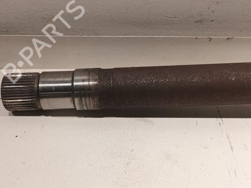 Right front driveshaft FIAT DUCATO Van (250_) 130 Multijet 2,3 D | BP36034766M39 - Image 4