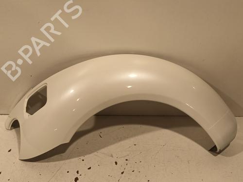 Parafango posteriore destro VW NEW BEETLE Convertible (1Y7) 2.0 (115 hp) 32102996