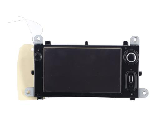 Display für Display 38084048 38084048