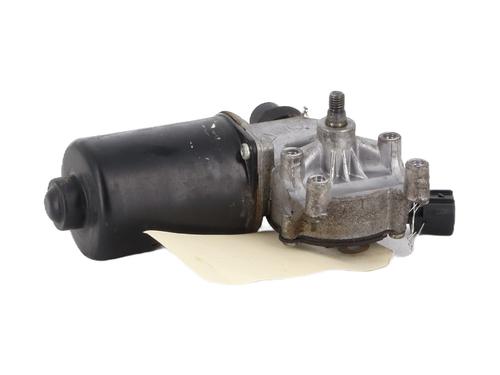 Front wiper motor TOYOTA COROLLA (_E12_) 1.4 D (NDE120_, NDE120R) | BP23217085M29 