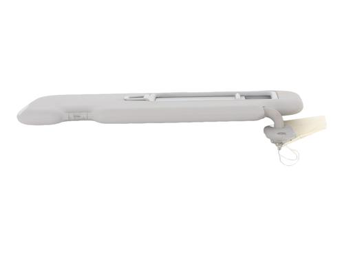 Left sun visor KIA PICANTO III (JA) 1.0 | BP37458843I1 - Image 2