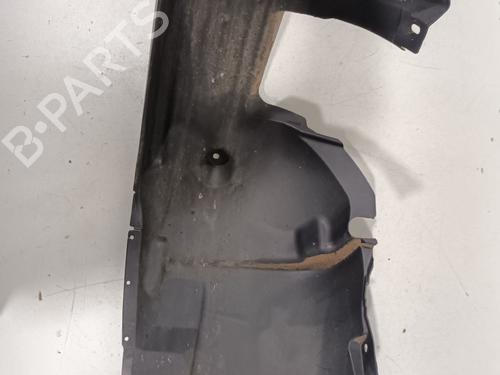 Wheel arch BMW 1 (E87) 118 d | BP29965180C56