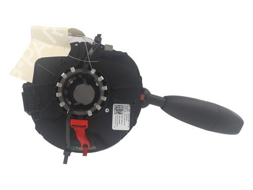 Steering column stalk MERCEDES-BENZ C-CLASS Coupe (C204) C 220 CDI (204.302) | BP37259086I23 - Image 4