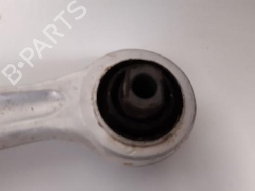 Left front suspension arm AUDI A4 B6 (8E2) 1.9 TDI | BP14860417M12 