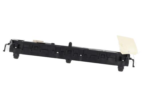 Instrument cluster PEUGEOT 508 SW II (FC_, FJ_, F4_) 2.0 BlueHDi 160 | BP24019618C47 