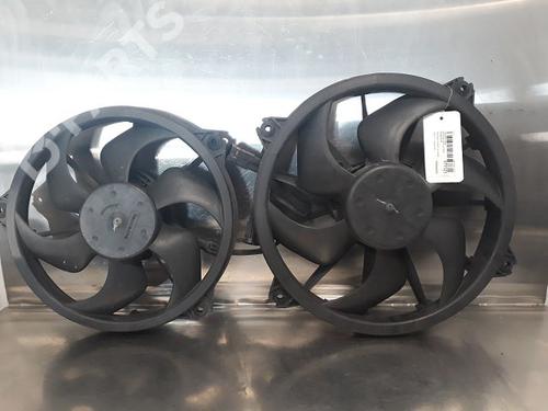 radiator-fan-peugeot-expert-van-vf3a_-vf3u_-vf3x_-16-hdi-90-16v-2007-9320992 main image