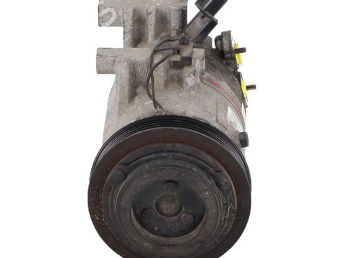 AC compressor HYUNDAI i20 I (PB, PBT) 1.1 CRDi | BP33536140M34 - Image 4