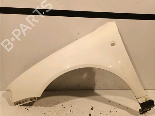 Used Left front fenders AUDI A3 (8L1) 1.9 TDI (110 hp) 18326776