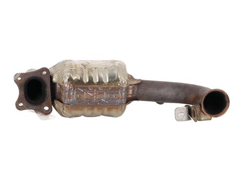 Catalyst PEUGEOT 208 I (CA_, CC_) 1.2 VTi 68 / PureTech 68 | BP28349907M10 