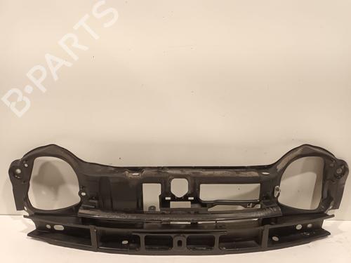 Frontplade/Frontkurv Frontplade/Frontkurv RENAULT TWINGO I (C06_) 1.2 (C066, C068) (58 hp) 33569781 33569781