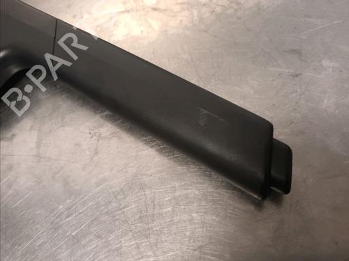 Hand brake PEUGEOT 208 II (UB_, UP_, UW_, UJ_) 1.2 PureTech 100 | BP13356901I18 