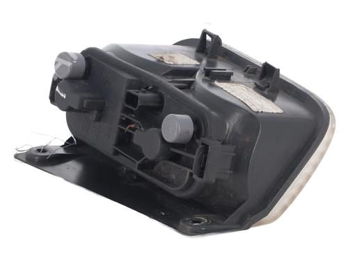 Reverse light RENAULT TRAFIC II Bus (JL) 2.0 dCi 90 (JL00, JL01, JL0H, JL0M, JL0P, JL0S) | BP36797472C36 - Image 3