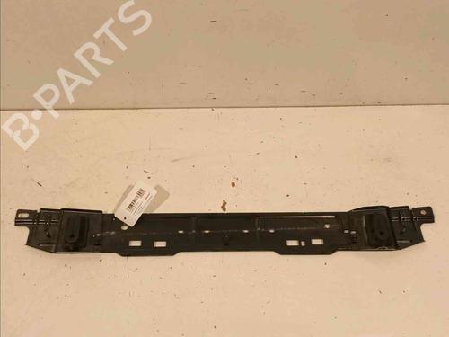 Used Crossmember CITROËN C5 AIRCROSS (A_) 1.5 BlueHDi 130 (ACYHZJ, ACYHZR) (131 hp) 16832606