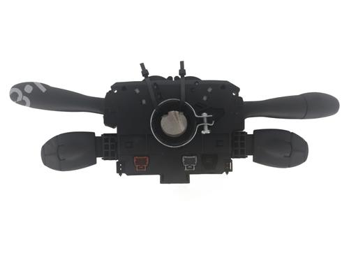 Headlight switch PEUGEOT PARTNER Box Body/MPV 1.6 HDi | BP36291511I24 - Image 4