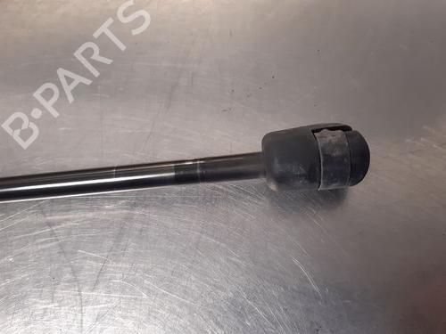 Tailgate lift support HYUNDAI GETZ (TB) 1.5 CRDi | BP20601177C138 
