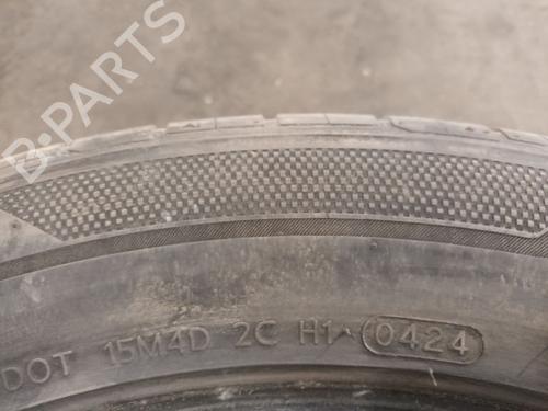 Other CHEVROLET CAPTIVA (C100, C140) 2.0 D 4WD | BP36034950O1 - Image 7
