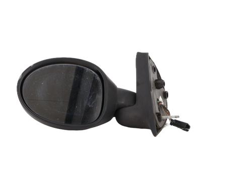 Used Right mirror RENAULT TWINGO I (C06_) 1.2 (C066, C068) (58 hp) 25044314