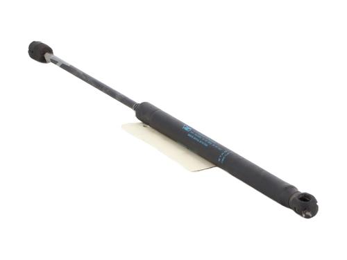 Tailgate lift support CITROËN C3 I (FC_, FN_) 1.4 i | BP29875550C138