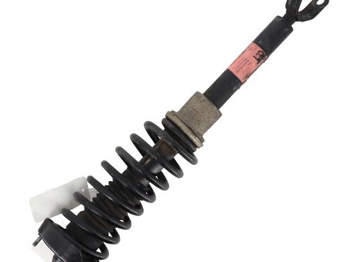 Right front shock absorber MERCEDES-BENZ E-CLASS (W211) E 220 CDI (211.006) | BP22244063M17 