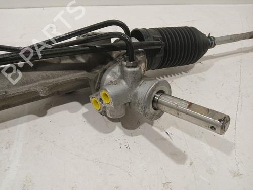 Steering rack PEUGEOT PARTNER Box Body/MPV 1.6 | BP36034469M22 - Image 4