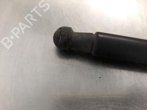 Tailgate lift support VOLVO C30 (533) 1.6 D | BP14867932C138 