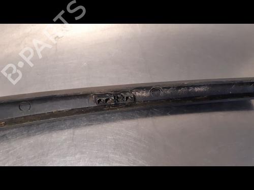 Rear windshield wiper arm SEAT ALTEA XL (5P5, 5P8) 1.9 TDI | BP14869266C144 